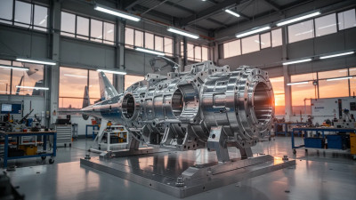 Beitragsbild zu VINCORION Aktie: Morgen ist es soweit