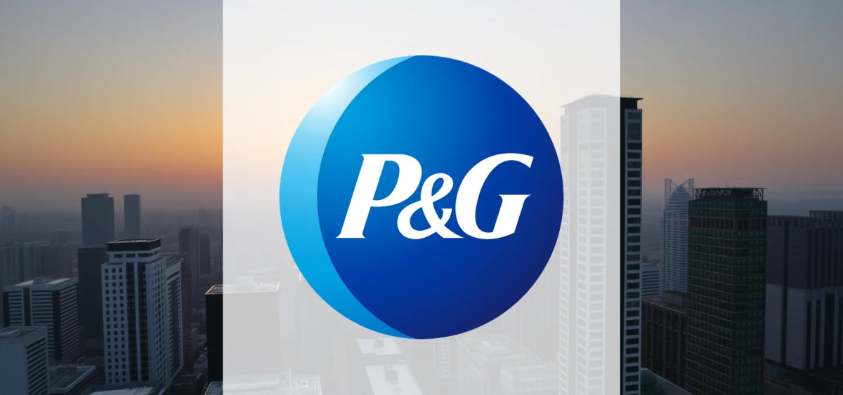 Beitragsbild zu Aktien New York Ausblick: Kursgewinne erwartet - Weiter auf Rekordkurs