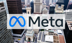 Beitragsbild zu Meta Aktie: 600 Milliarden Dollar-Explosion!