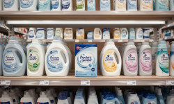 Beitragsbild zu Procter & Gamble Aktie: Trendentwicklung beobachten