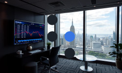 Beitragsbild zu D-Wave Quantum Aktie: Diskussionsbedarf