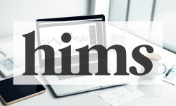 Beitragsbild zu Hims & Hers Aktie: Angespannte Situation?