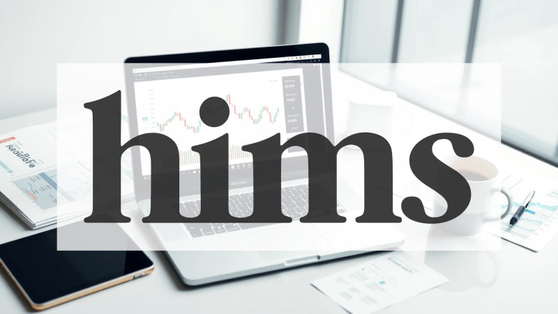 Beitragsbild zu Hims & Hers Aktie: Angespannte Situation?