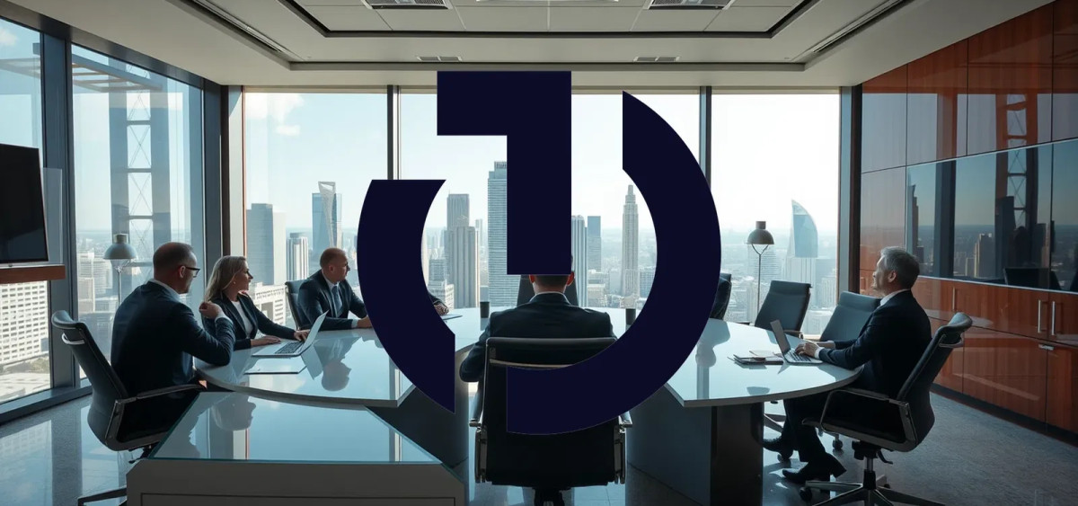 Beitragsbild zu Trade Desk Aktie: Richtungsmarke