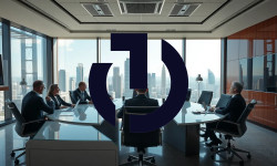 Beitragsbild zu Trade Desk Aktie: Richtungsmarke