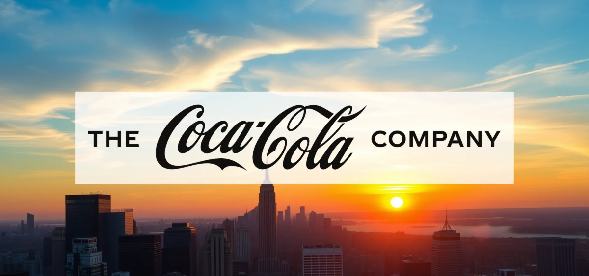 Beitragsbild zu Coca-Cola Aktie: Insider verkaufen massiv!