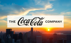 Beitragsbild zu Coca-Cola Aktie: Insider verkaufen massiv!