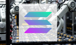 Beitragsbild zu Solana: ETF-Hoffnung vs. Crash-Gefahr