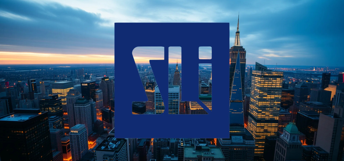 Beitragsbild zu Standard Lithium Aktie: Meilenstein für Milliarden-Projekt