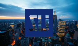 Beitragsbild zu Standard Lithium Aktie: Meilenstein für Milliarden-Projekt