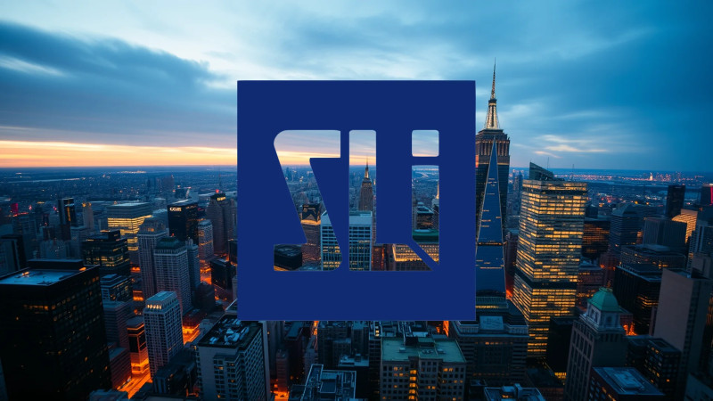 Beitragsbild zu Standard Lithium Aktie: Meilenstein für Milliarden-Projekt