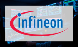 Beitragsbild zu Infineon Aktie: Produktinnovationen beflügeln