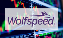 Beitragsbild zu Wolfspeed Aktie: Neustart mit Risiken!