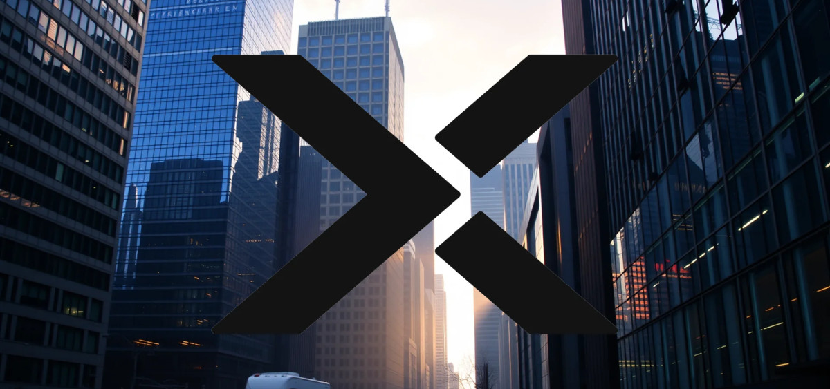 Beitragsbild zu Nutanix Aktie: Gemischte Signale