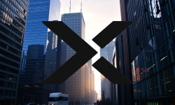 Beitragsbild zu Nutanix Aktie: Gemischte Signale