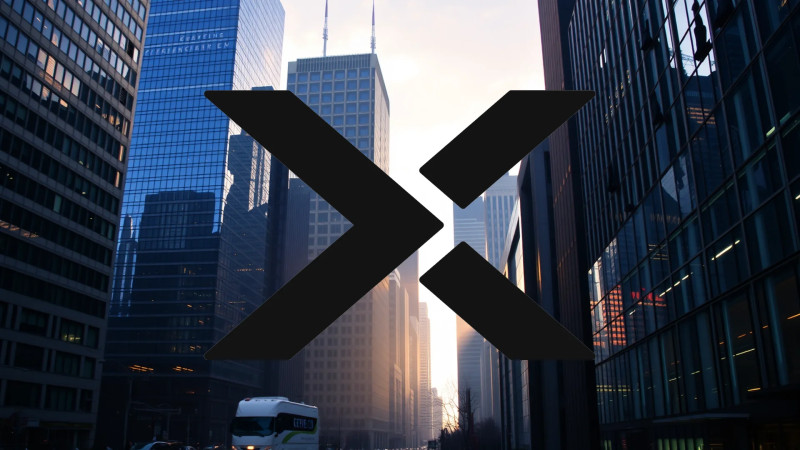 Beitragsbild zu Nutanix Aktie: Gemischte Signale