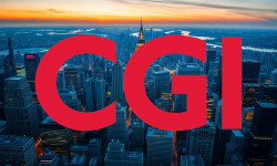 Beitragsbild zu CGI Aktie: Belastungsprobe hält an