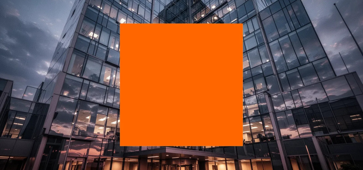 Beitragsbild zu Fiserv Aktie: Spannung vor Zahlen