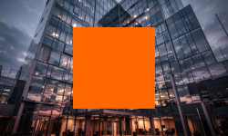 Beitragsbild zu Fiserv Aktie: Spannung vor Zahlen