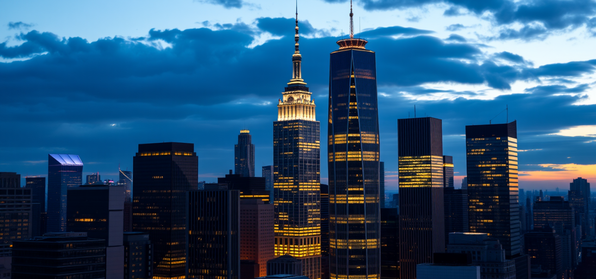 Beitragsbild zu iShares MSCI World ETF: Index-Reform kommt