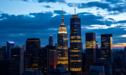 Beitragsbild zu iShares MSCI World ETF: Index-Reform kommt