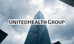 Beitragsbild zu Unitedhealth Aktie: Zukunftsorientierte Expansion