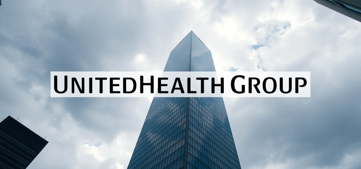 Beitragsbild zu UnitedHealth Aktie: Überraschende Kehrtwende!