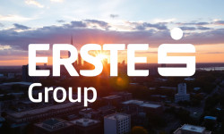 Beitragsbild zu Erste Group-Aktie: Luft nach oben?