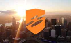 Beitragsbild zu DroneShield Aktie: Rekordjagd geht weiter