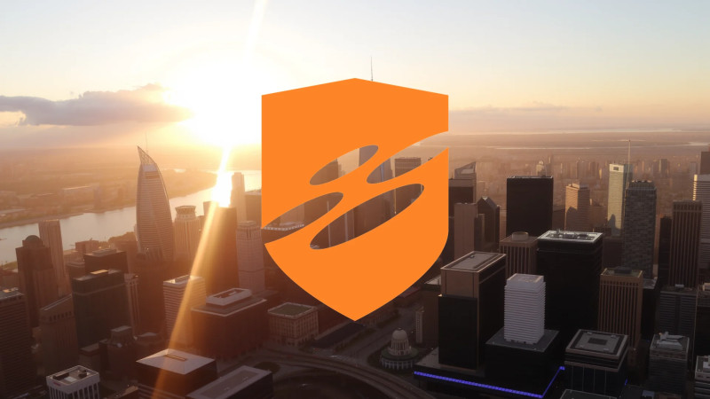 Beitragsbild zu DroneShield Aktie: Rekordjagd geht weiter