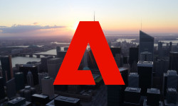 Beitragsbild zu Adobe Aktie: Disruption-Risiko