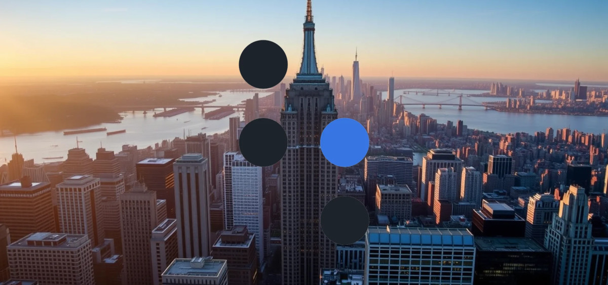 Beitragsbild zu D-Wave Aktie: Warnsignal!