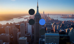 Beitragsbild zu D-Wave Aktie: Warnsignal!