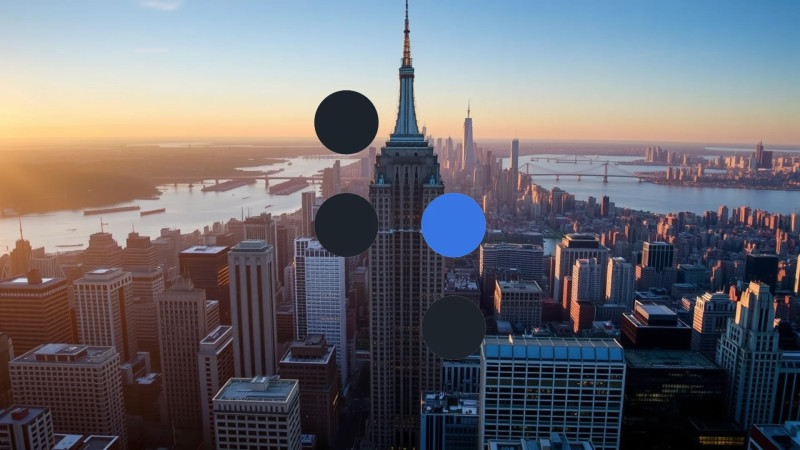 Beitragsbild zu D-Wave Aktie: Warnsignal!