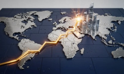 Beitragsbild zu Vanguard All-World High Div ETF: Rekordlauf