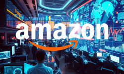 Beitragsbild zu Amazon Aktie: Störung zeigt kritische Schwachstelle