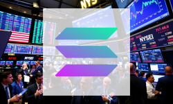 Beitragsbild zu Solana: Marktrelevanz klären