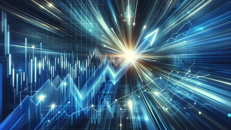 Beitragsbild zu Gold: Maßgebliche Einflussfaktoren