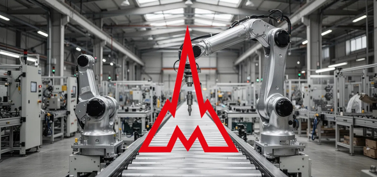 Beitragsbild zu Deutz Aktie: Warteschleife