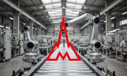 Beitragsbild zu Deutz Aktie: Warteschleife