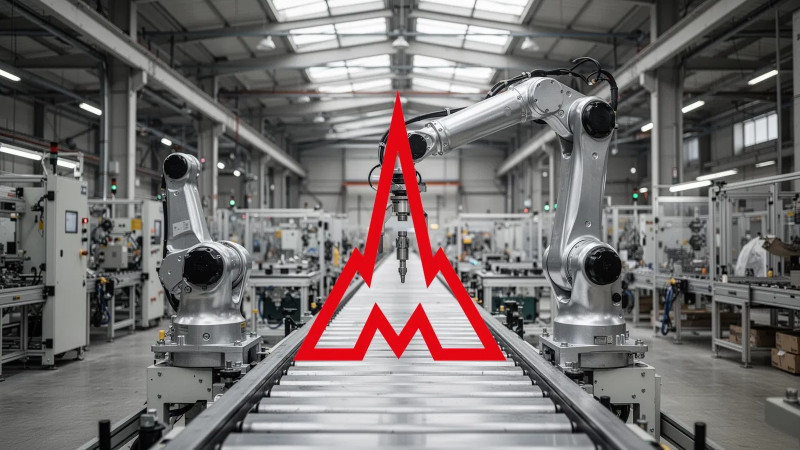 Beitragsbild zu Deutz Aktie: Warteschleife