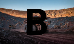 Beitragsbild zu Bougainville Copper Aktie: Handel läuft wieder