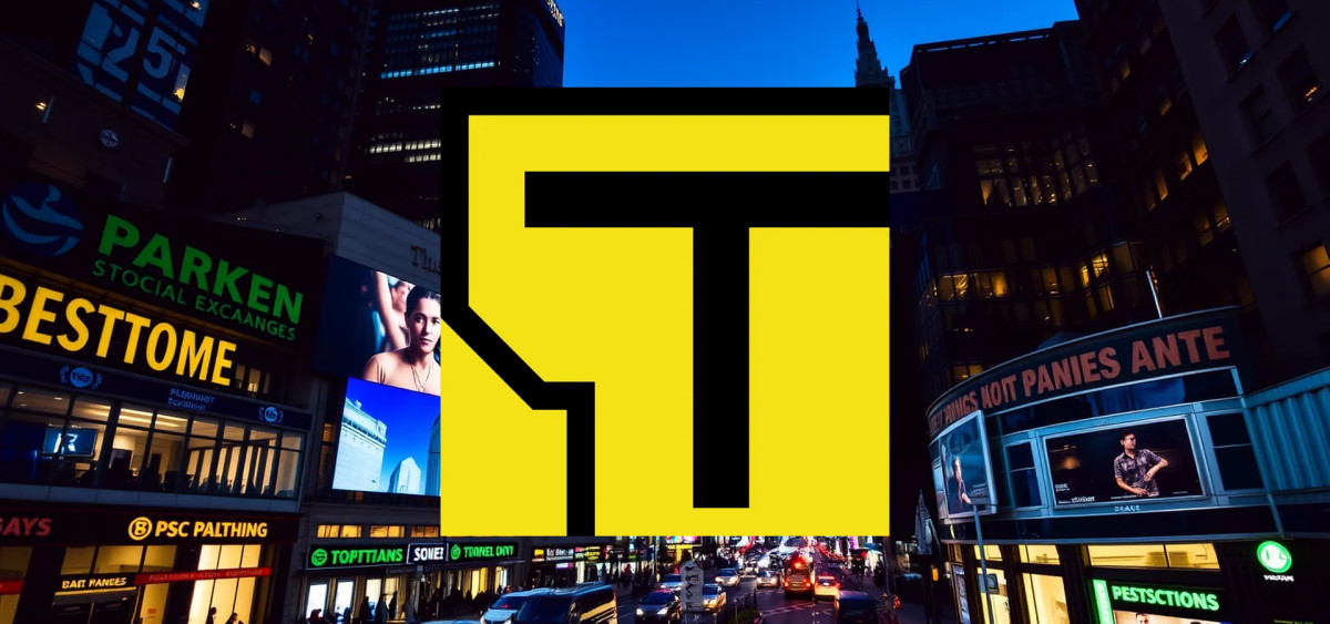 Beitragsbild zu Technogym Aktie: Olympischer Auftakt