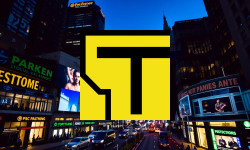 Beitragsbild zu Technogym Aktie: Olympischer Auftakt