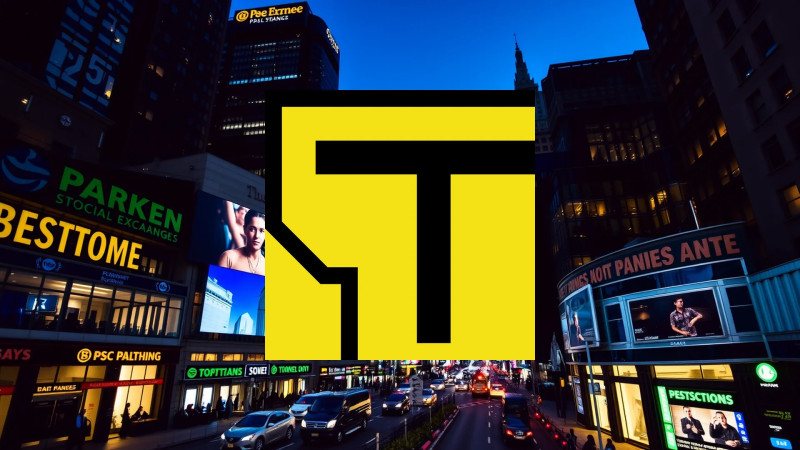 Beitragsbild zu Technogym Aktie: Olympischer Auftakt