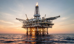 Beitragsbild zu Shell Aktie: Neues Kapital!