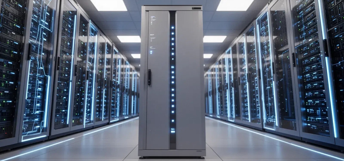 Beitragsbild zu Nebius Aktie: Glänzende Erfolge!