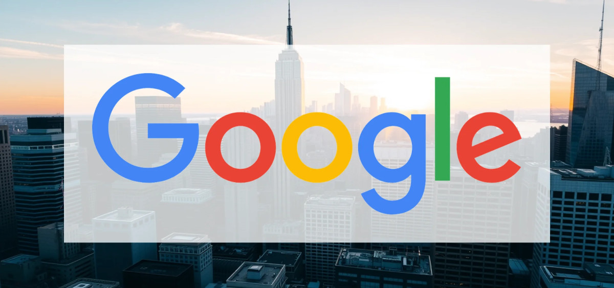 Beitragsbild zu Alphabet Aktie: Supreme Court Schock!