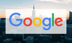 Beitragsbild zu Alphabet Aktie: Supreme Court Schock!