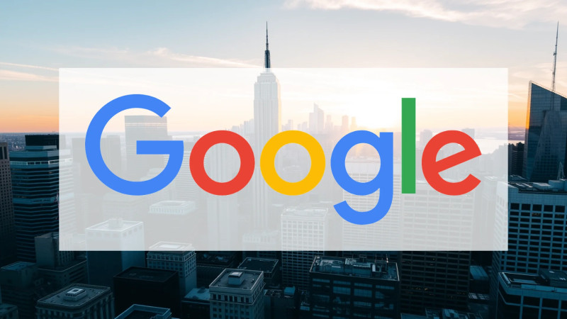 Beitragsbild zu Alphabet Aktie: Supreme Court Schock!